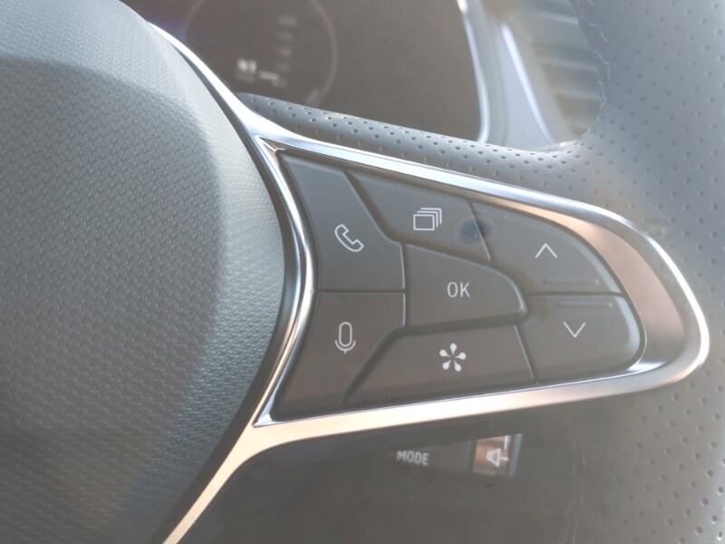 Used Renault Captur 2026 for sale - 77999452: Photo 15