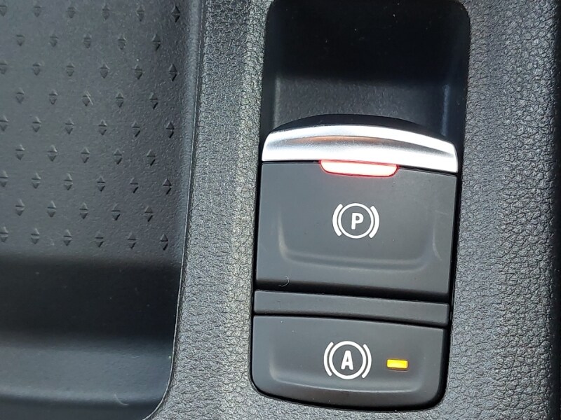 Used Renault Captur 2026 for sale - 77999452: Photo 19