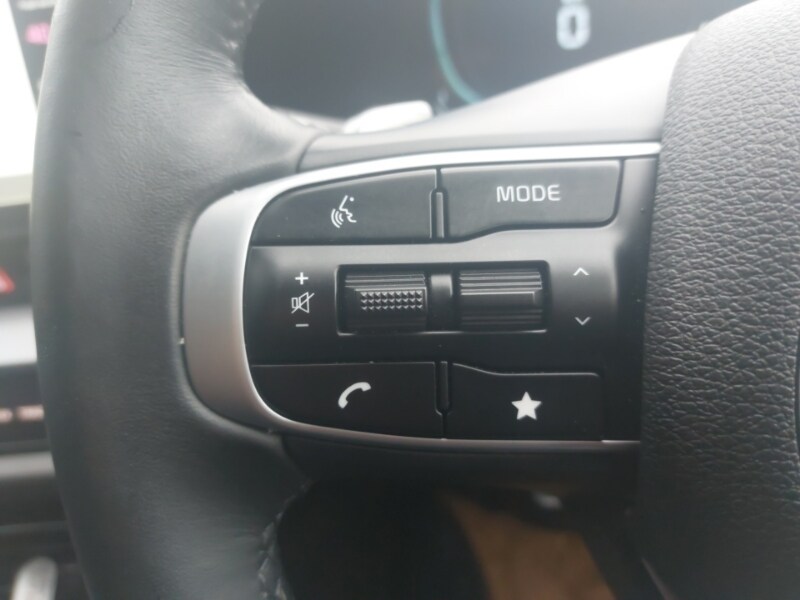 Used Kia Sportage 2025 for sale - 77907895: Photo 13