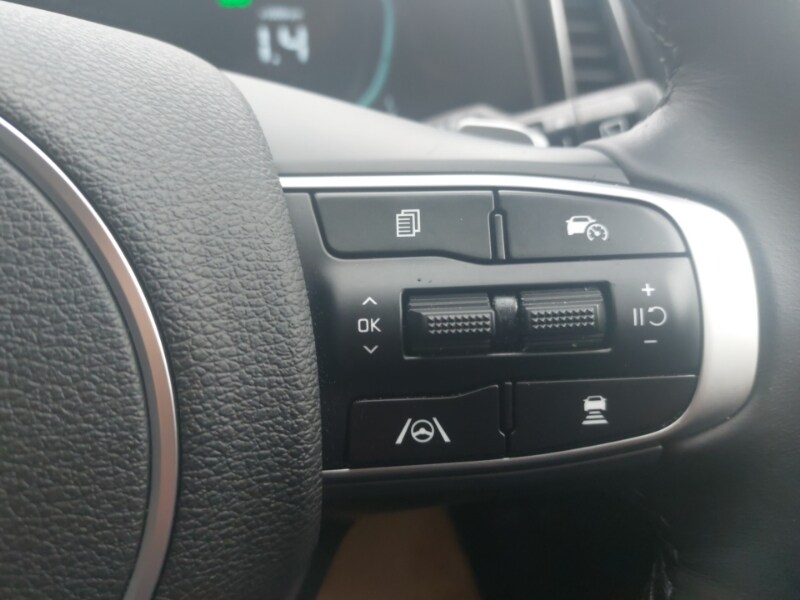 Used Kia Sportage 2025 for sale - 77907895: Photo 14