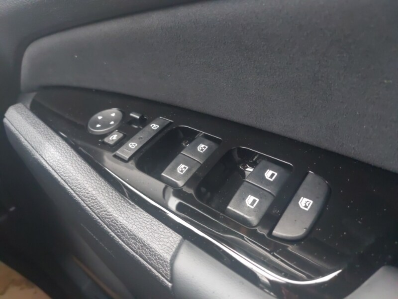 Used Kia Sportage 2025 for sale - 77907895: Photo 15