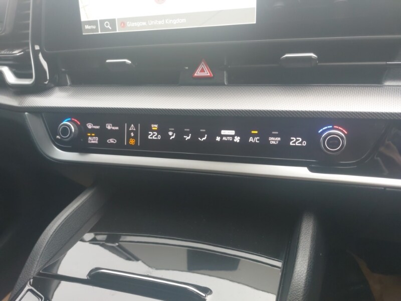 Used Kia Sportage 2025 for sale - 77907895: Photo 16