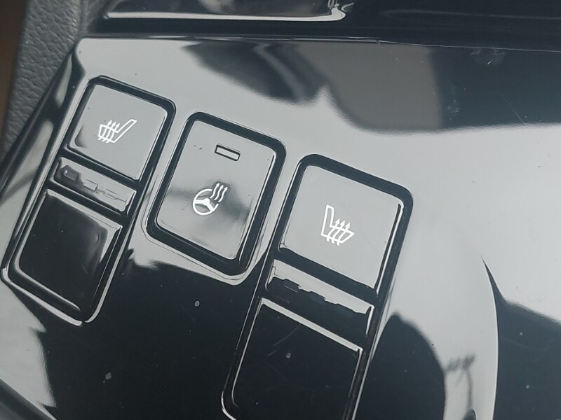 Used Kia Sportage 2025 for sale - 77907895: Photo 17