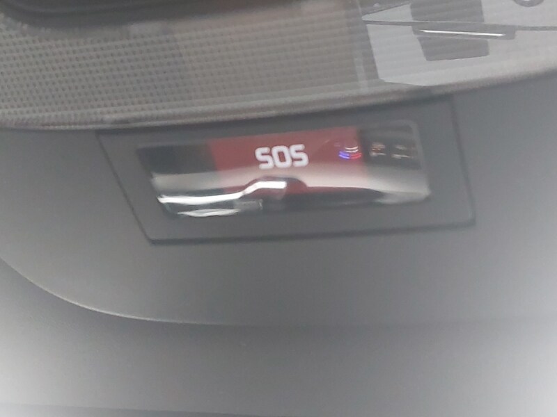 Used Kia Sportage 2025 for sale - 77907895: Photo 18