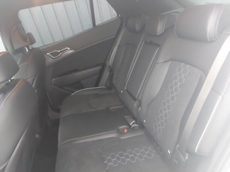 Used Kia Sportage 2025 for sale - 77907895: Photo 6