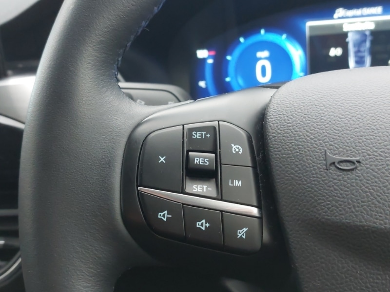 Used Ford Kuga 2021 for sale - 77841989: Photo 13