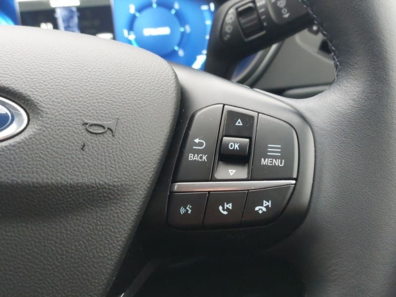 Used Ford Kuga 2021 for sale - 77841989: Photo 14