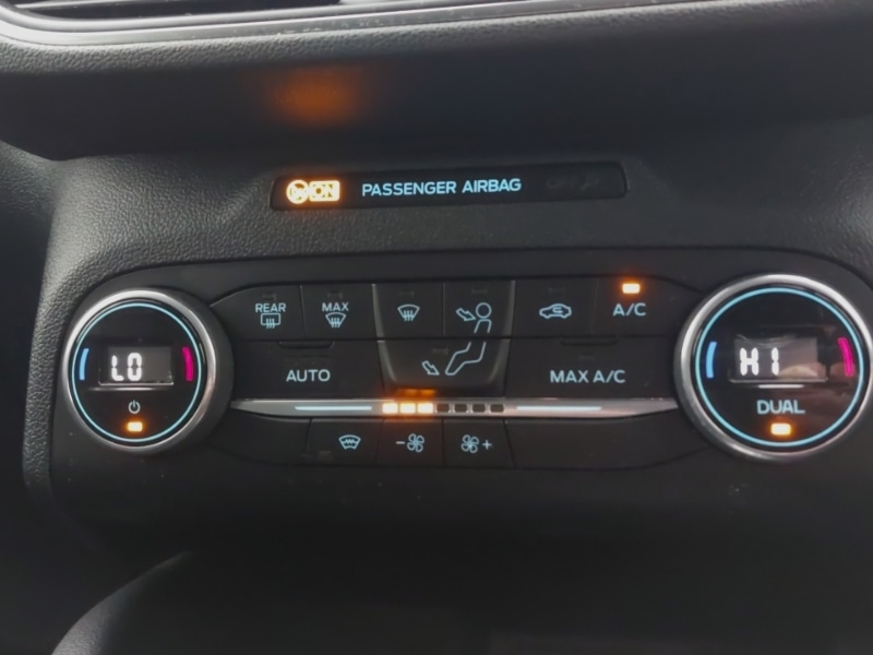 Used Ford Kuga 2021 for sale - 77841989: Photo 15