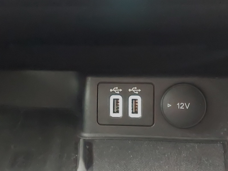 Used Ford Kuga 2021 for sale - 77841989: Photo 16