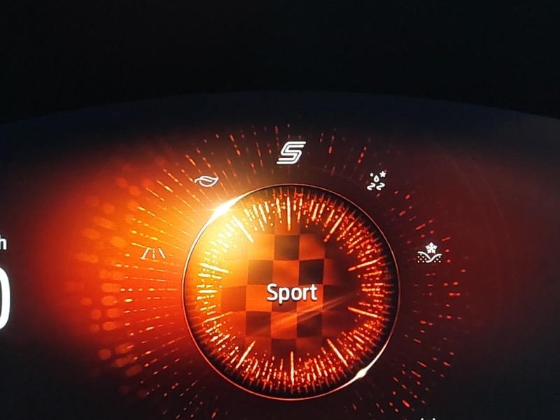 Used Ford Kuga 2021 for sale - 77841989: Photo 17