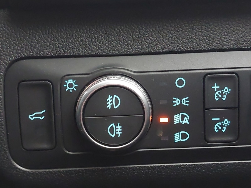 Used Ford Kuga 2021 for sale - 77841989: Photo 18