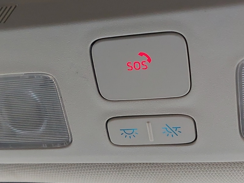 Used Ford Kuga 2021 for sale - 77841989: Photo 19