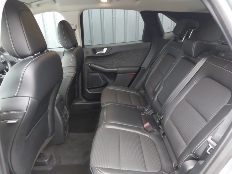 Used Ford Kuga 2021 for sale - 77841989: Photo 6