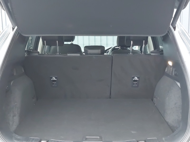 Used Ford Kuga 2021 for sale - 77841989: Photo 8