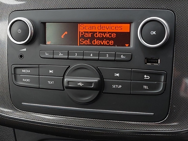 Used Dacia Sandero Stepway 2020 for sale - 77726556: Photo 11