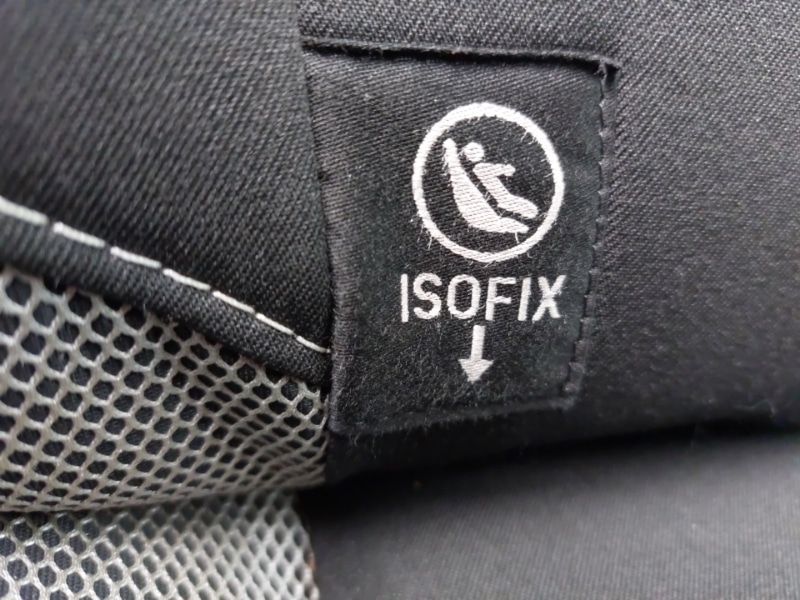 Used Dacia Sandero Stepway 2020 for sale - 77726556: Photo 12