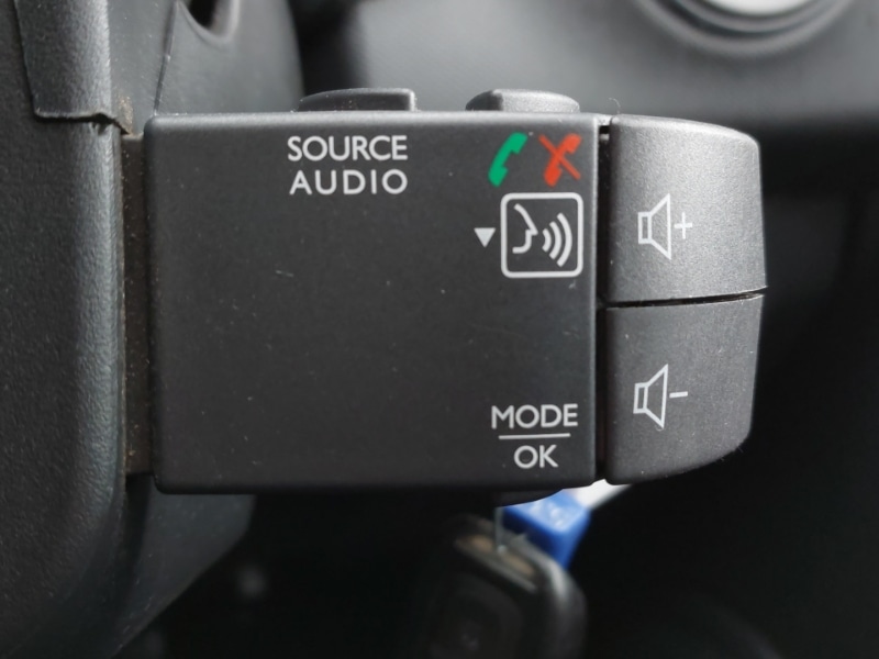 Used Dacia Sandero Stepway 2020 for sale - 77726556: Photo 13