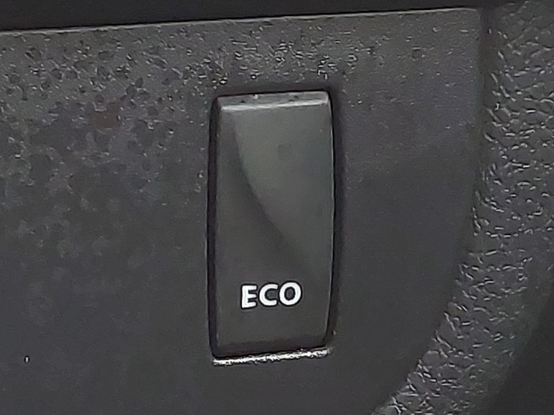 Used Dacia Sandero Stepway 2020 for sale - 77726556: Photo 14