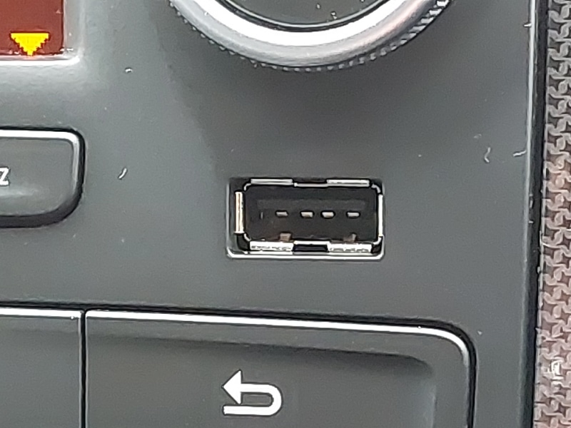 Used Dacia Sandero Stepway 2020 for sale - 77726556: Photo 17