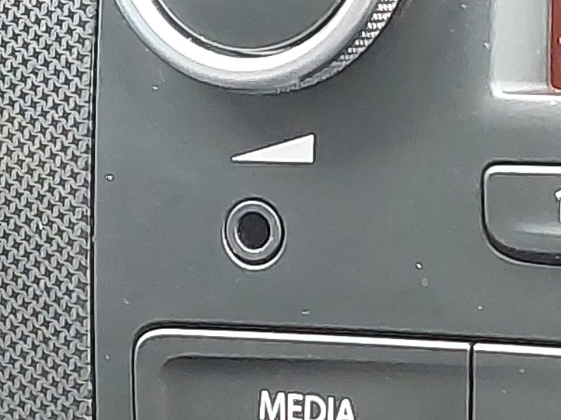 Used Dacia Sandero Stepway 2020 for sale - 77726556: Photo 18