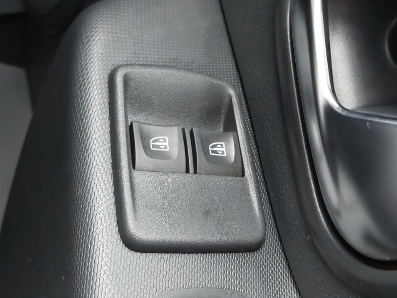 Used Dacia Sandero Stepway 2020 for sale - 77726556: Photo 19