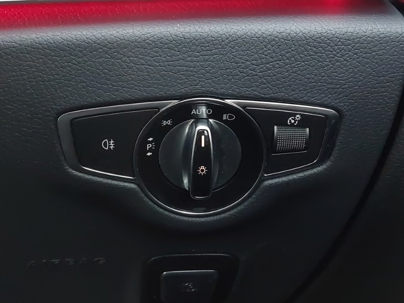 Used Mercedes-Benz E Class 2022 for sale - 76579392: Photo 19