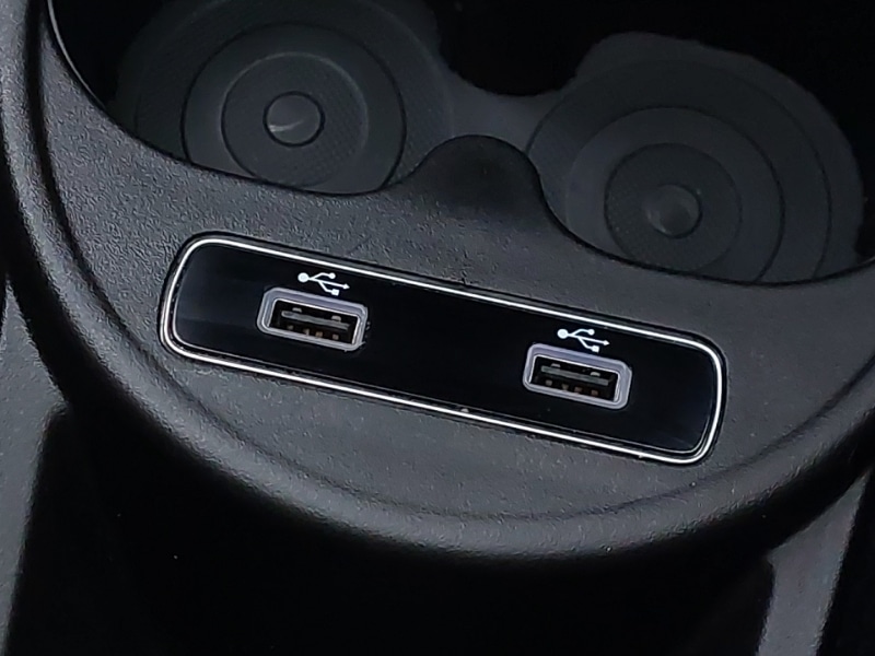 Used Fiat 500 2022 for sale - 77495303: Photo 15