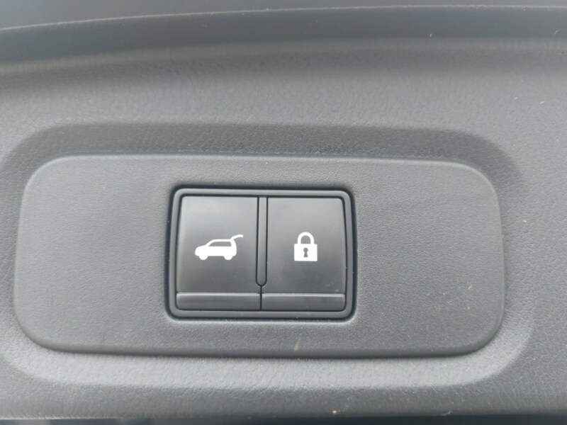 Used Nissan Qashqai 2022 for sale - 78164401: Photo 11