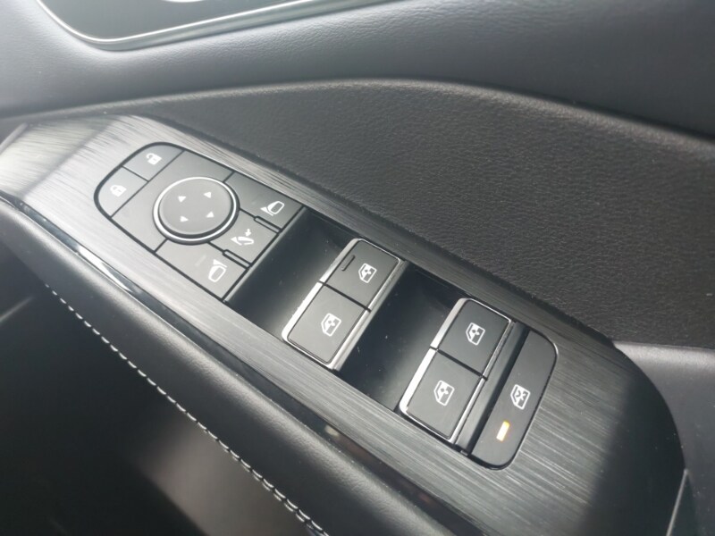 Used Nissan Qashqai 2022 for sale - 78164401: Photo 13