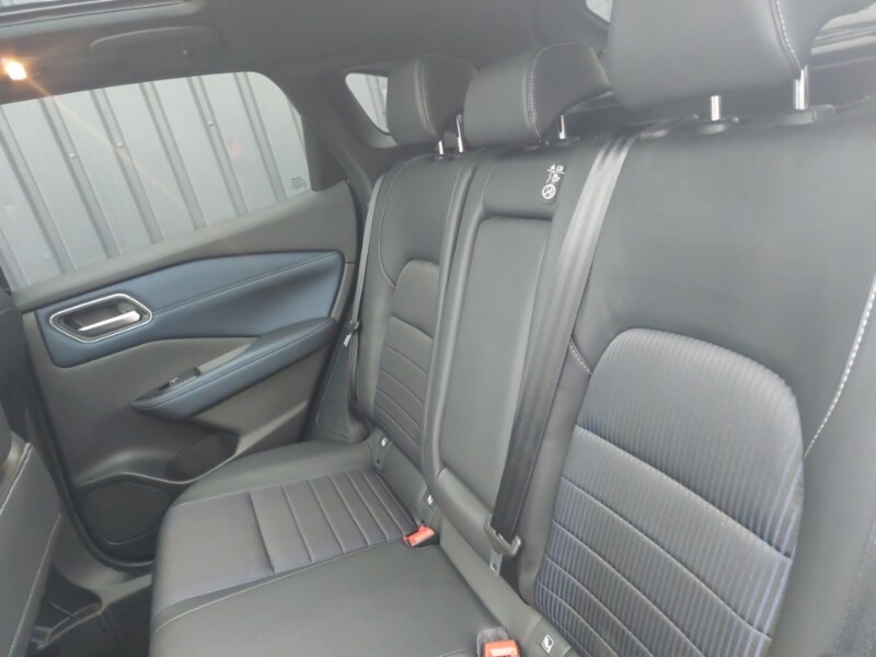 Used Nissan Qashqai 2022 for sale - 78164401: Photo 6