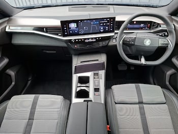 Used Vauxhall Grandland 2025 for sale - 79501655: Photo
