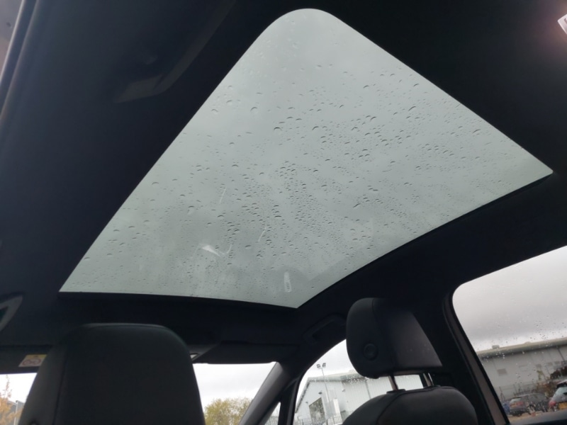 Used Volkswagen ID.3 2022 for sale - 76455824: Photo 12