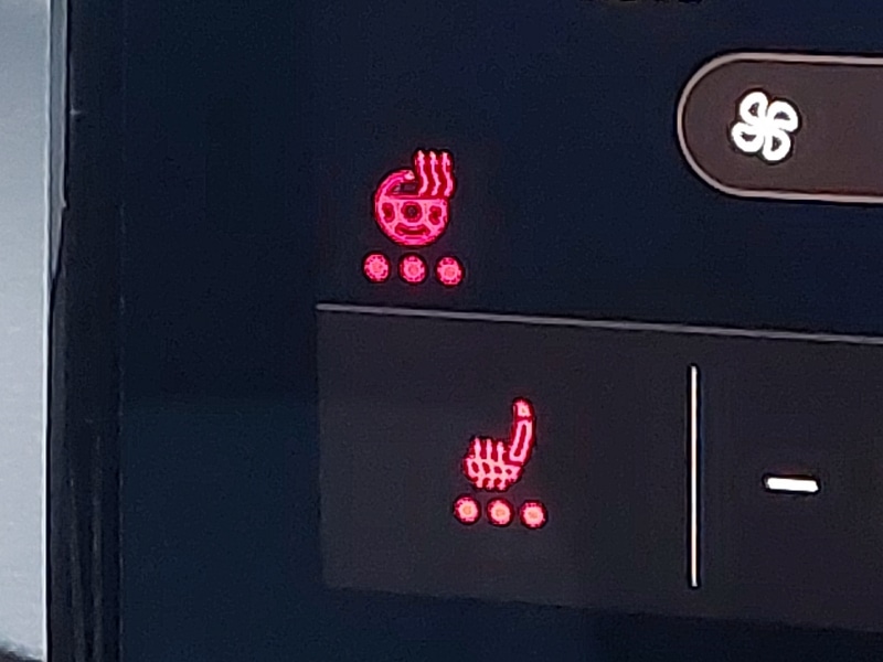 Used Volkswagen ID.3 2022 for sale - 76455824: Photo 14