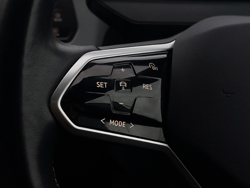 Used Volkswagen ID.3 2022 for sale - 76455824: Photo 17