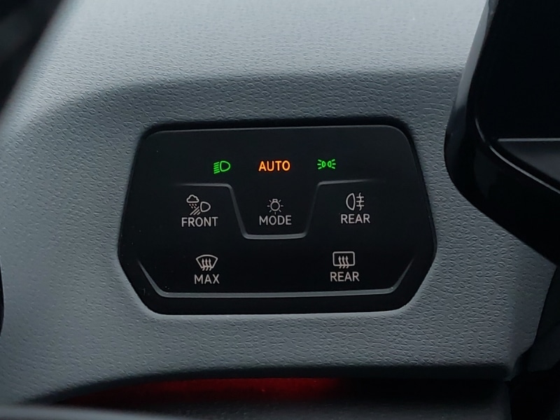 Used Volkswagen ID.3 2022 for sale - 76455824: Photo 19