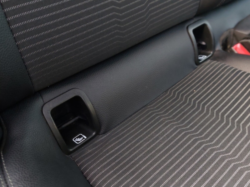 Used Mercedes-Benz B Class 2019 for sale - 76763654: Photo 12