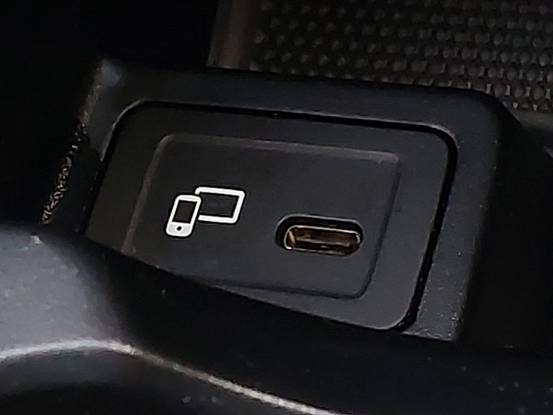 Used Mercedes-Benz B Class 2019 for sale - 76763654: Photo 16