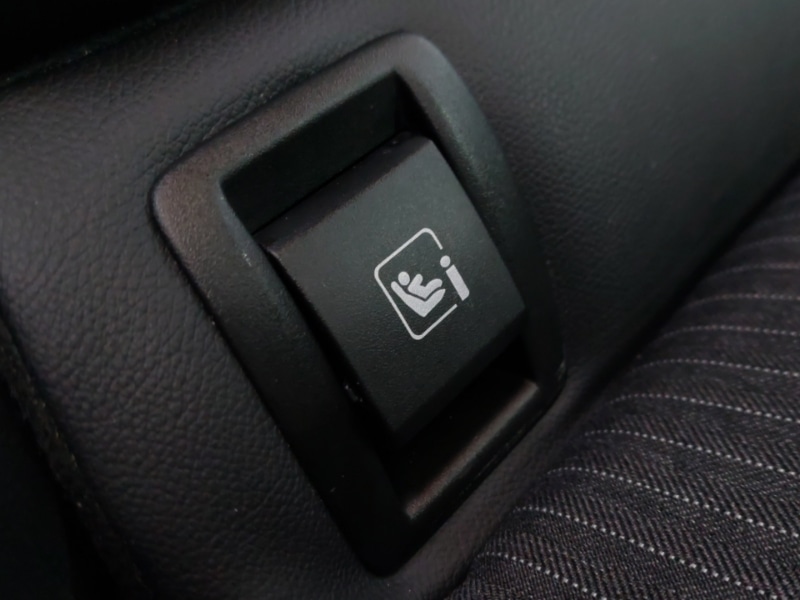Used Renault Clio 2022 for sale - 76091724: Photo 12
