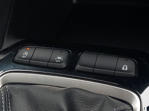 Used Vauxhall Corsa 2022 for sale - 76237939: Photo 15