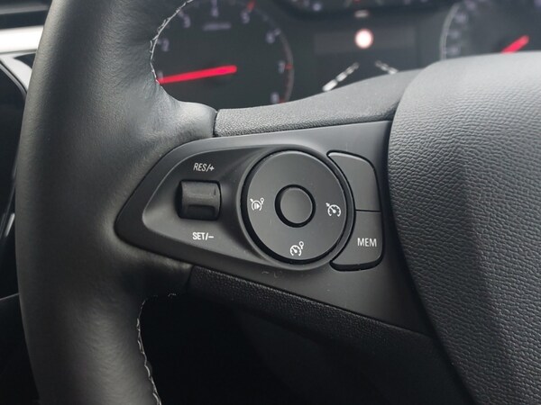 Used Vauxhall Corsa 2022 for sale - 76237939: Photo 16