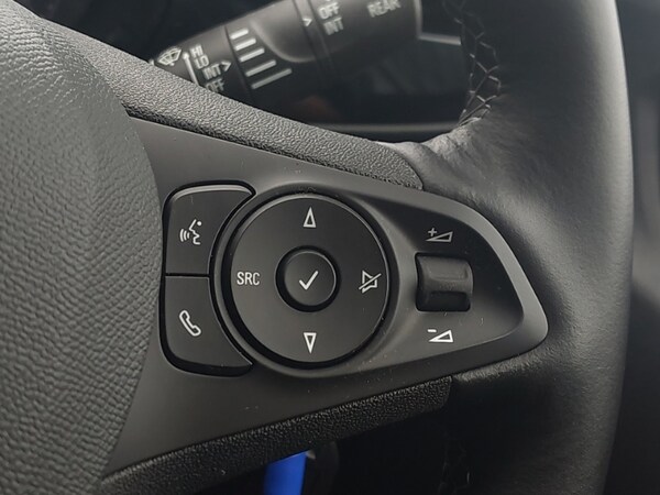 Used Vauxhall Corsa 2022 for sale - 76237939: Photo 17