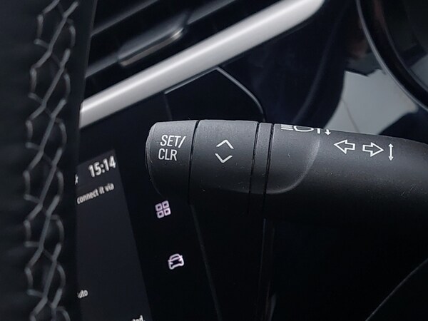 Used Vauxhall Corsa 2022 for sale - 76237939: Photo 18