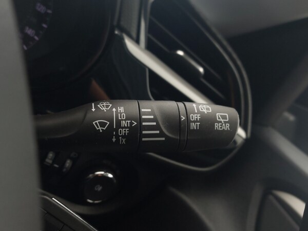 Used Vauxhall Corsa 2022 for sale - 76237939: Photo 19