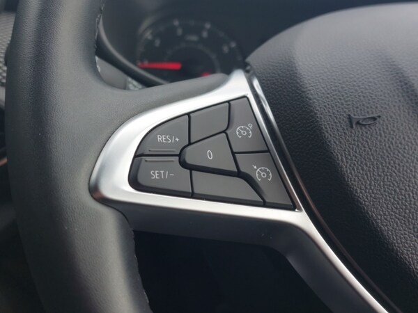 Used Dacia Sandero Stepway 2022 for sale - 75668793: Photo 18