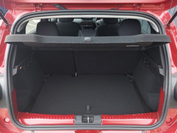 Used Dacia Sandero Stepway 2022 for sale - 75668793: Photo 8