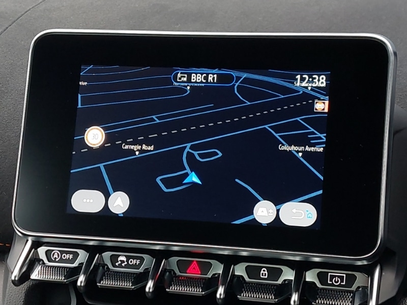 Used Alpine A110 2023 for sale - 76566907: Photo 10