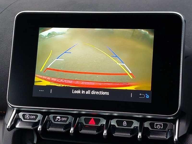 Used Alpine A110 2023 for sale - 76566907: Photo 11