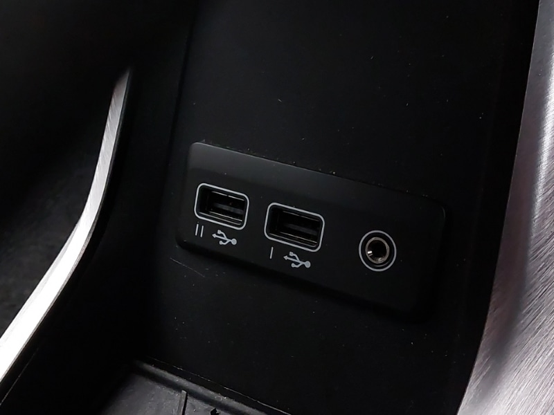 Used Alpine A110 2023 for sale - 76566907: Photo 14