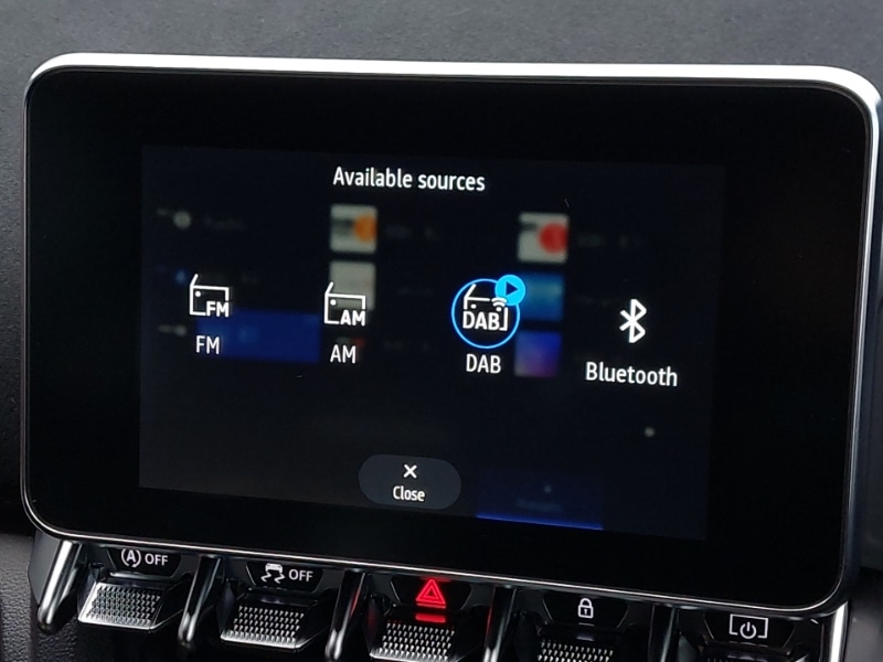 Used Alpine A110 2023 for sale - 76566907: Photo 15