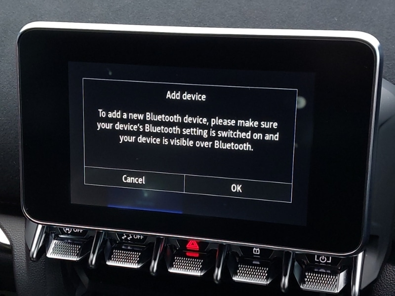 Used Alpine A110 2023 for sale - 76566907: Photo 16